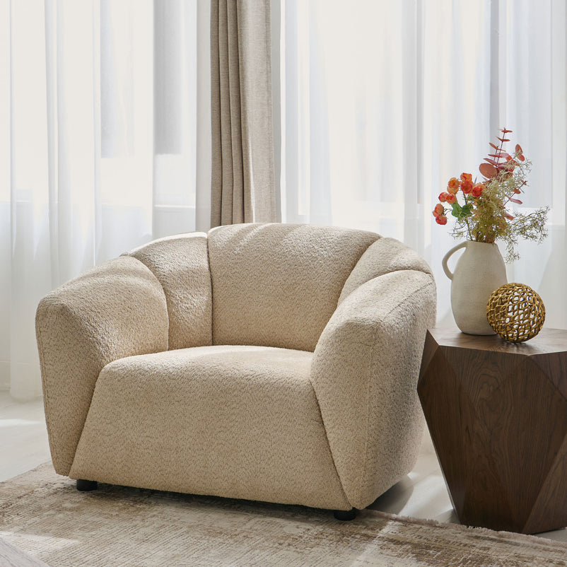 EUSTIS Măsuță colț