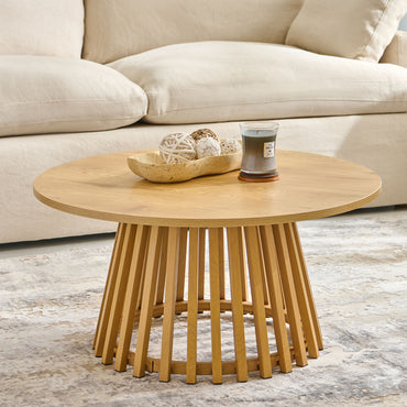 EMMAR Măsuță cafea