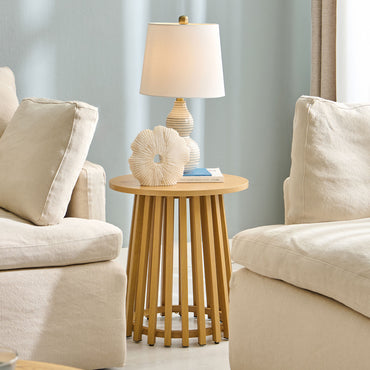 EMMAR Măsuță colț