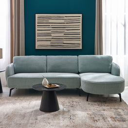 EBRO Măsuță cafea