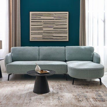 EBRO Măsuță cafea