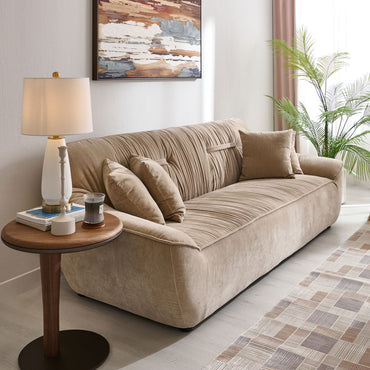 LINIO Veioză 1x60W E27