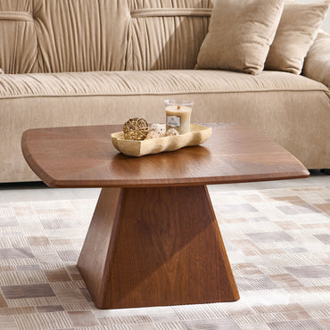 KUBIK Măsuță cafea