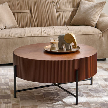 ARUNA Măsuță cafea