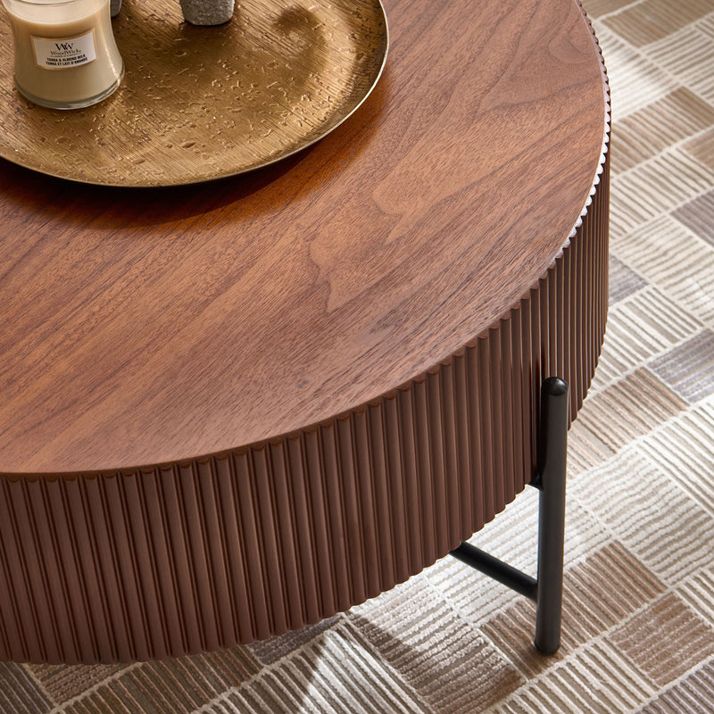 ARUNA Măsuță cafea