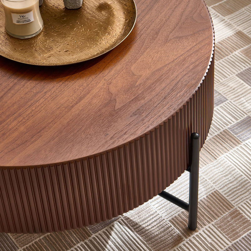 ARUNA Măsuță cafea