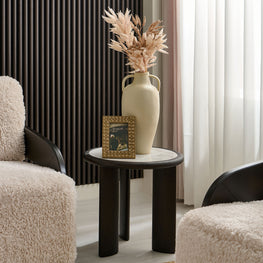 SERRA Măsuță colț