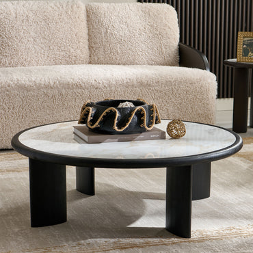 SERRA Măsuță cafea