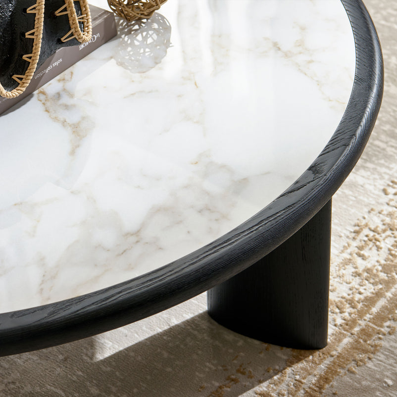 SERRA Măsuță cafea