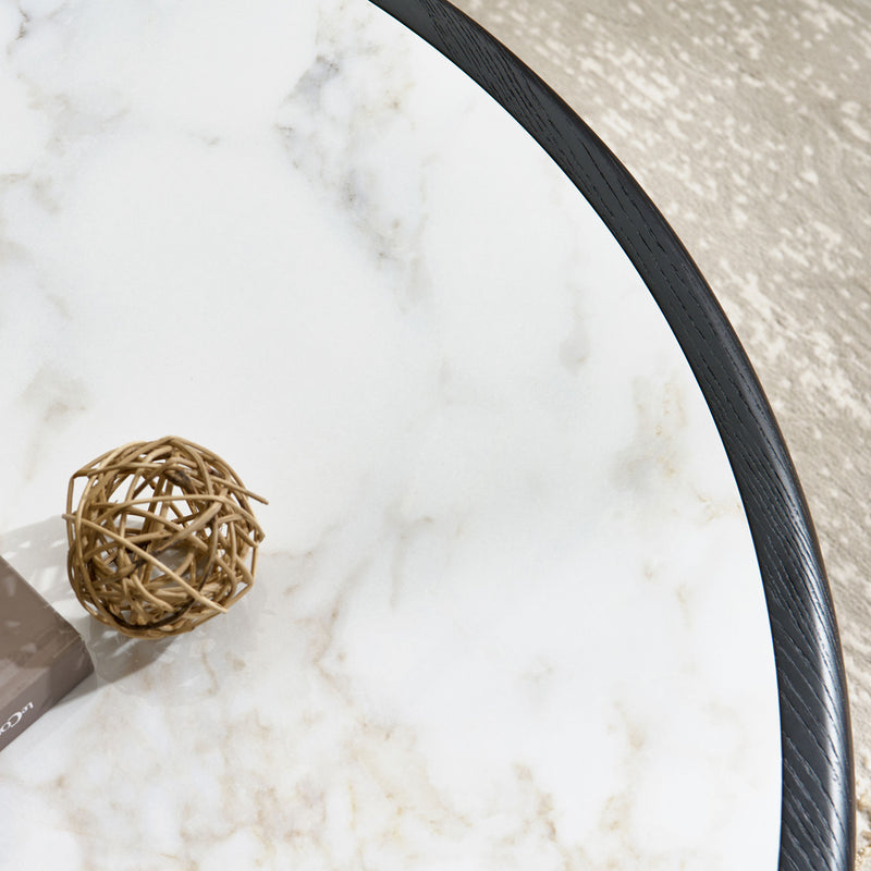 SERRA Măsuță cafea