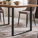 BRYAN Scaun
