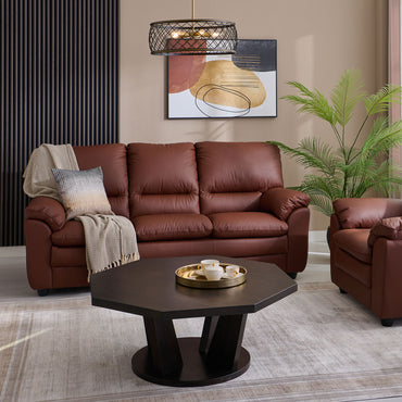 BRADFORD Pernă decorativă, 45x45cm