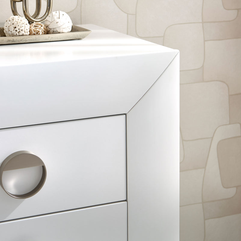 CANNES Comodă, 5 sertare