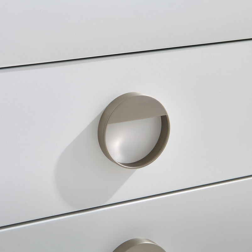 CANNES Comodă, 5 sertare