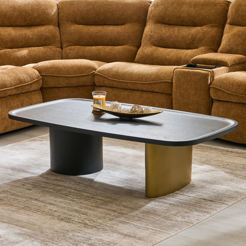 ASSENA Măsuță cafea