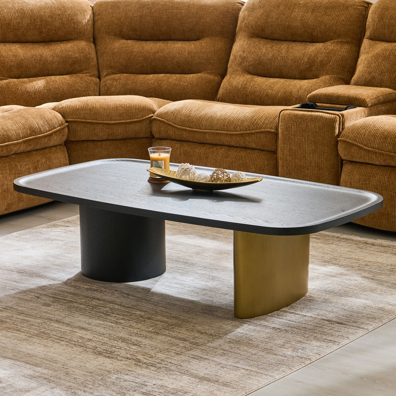 ASSENA Măsuță cafea