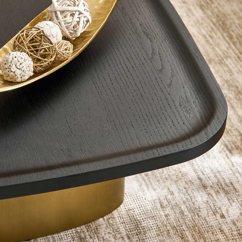 ASSENA Măsuță cafea