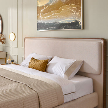 ASPEN Pernă decorativă, 30x50cm