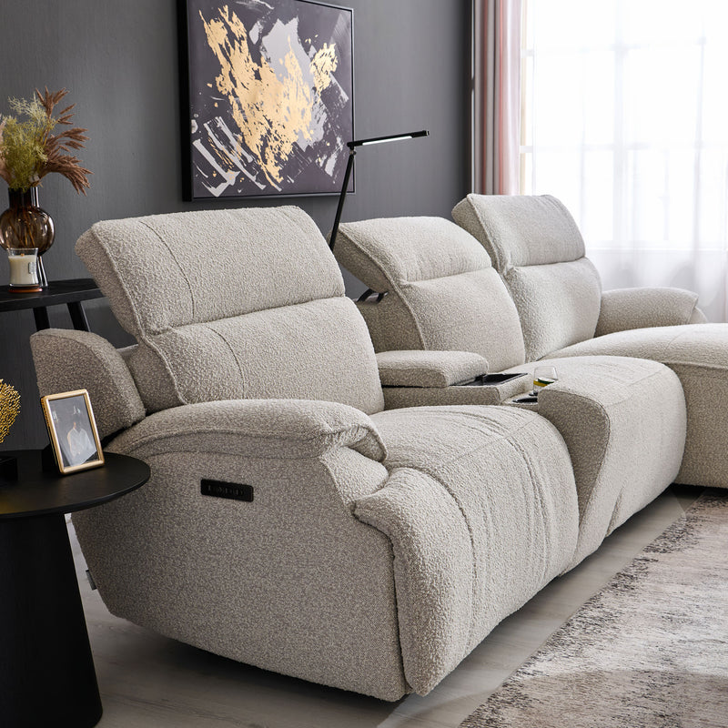 STARLIGHT Tablou canvas