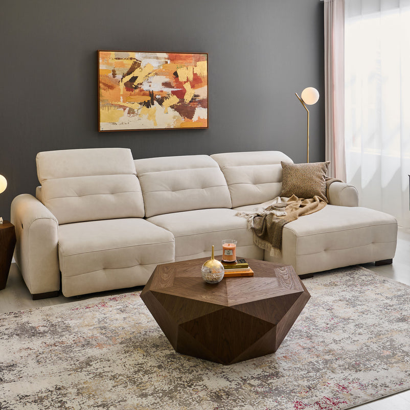 ARIZONA Tablou canvas