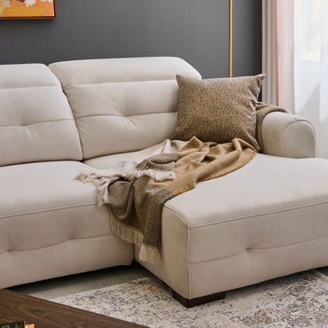 MARANO Pled, 140x170cm