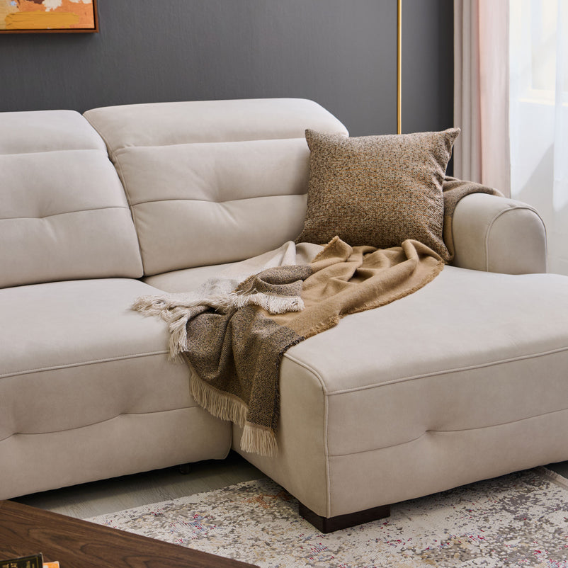 MARANO Pled, 140x170cm