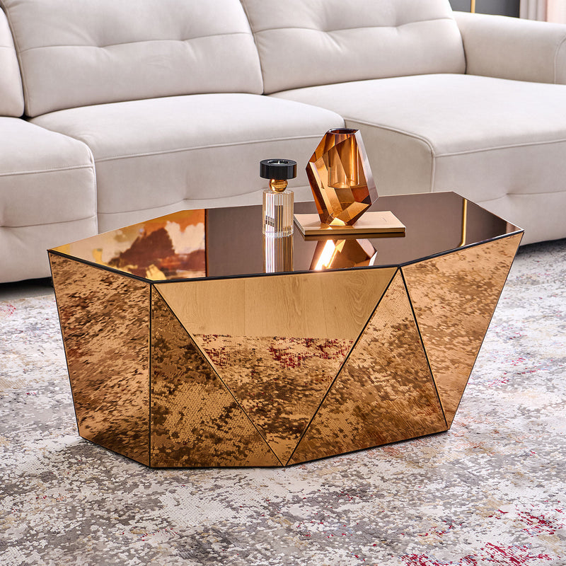 TESALIA Măsuță cafea