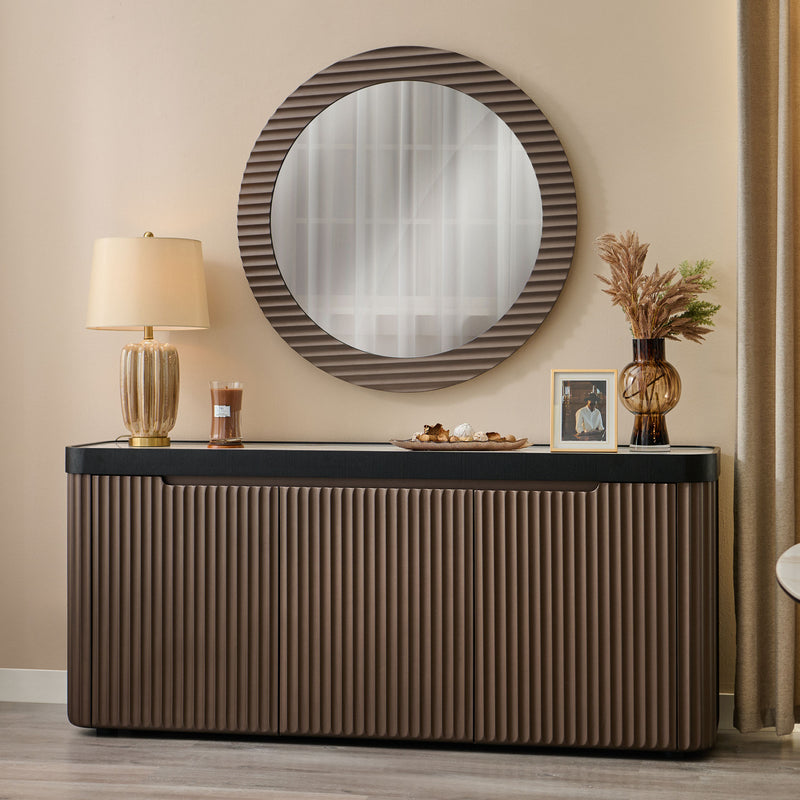 GRANADA Veioză 1x60W E27