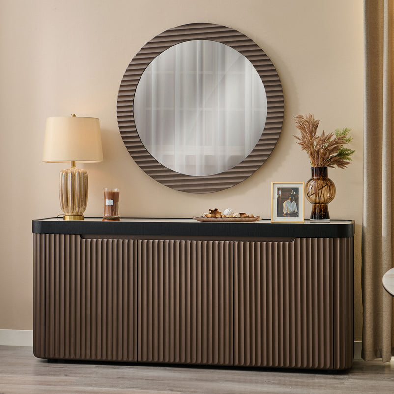 GRANADA Veioză 1x60W E27