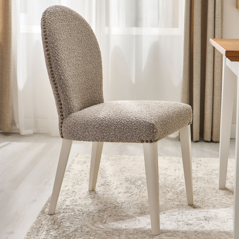 LILIBETH Scaun dining