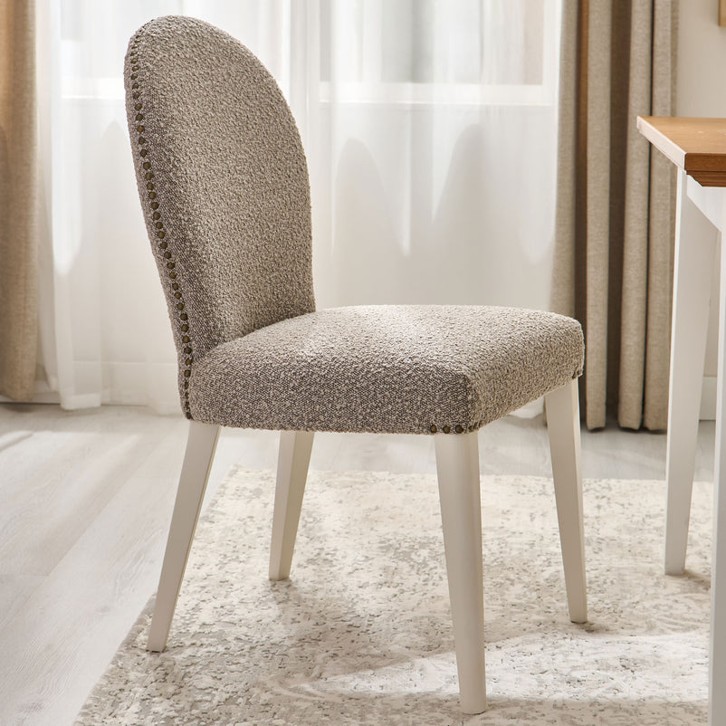 LILIBETH Scaun dining