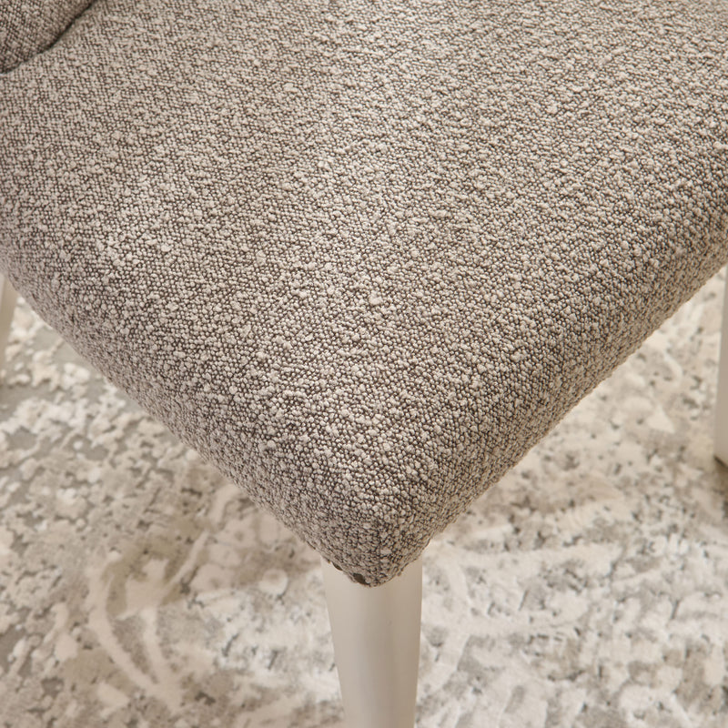 LILIBETH Scaun dining