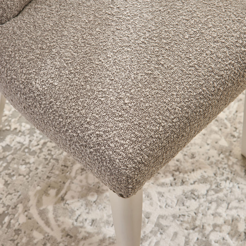 LILIBETH Scaun dining