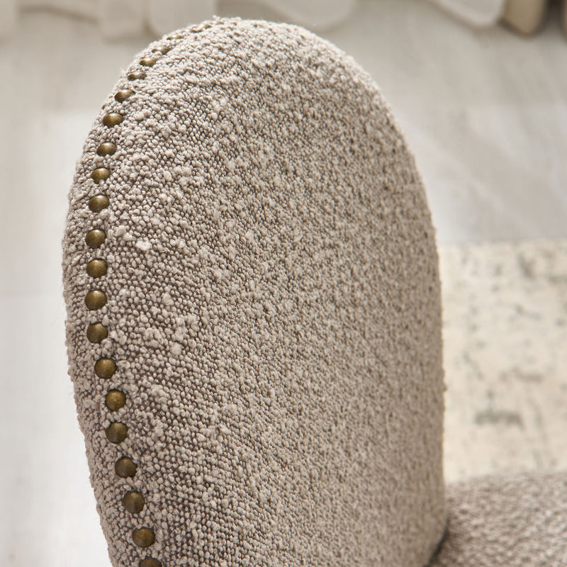 LILIBETH Scaun dining