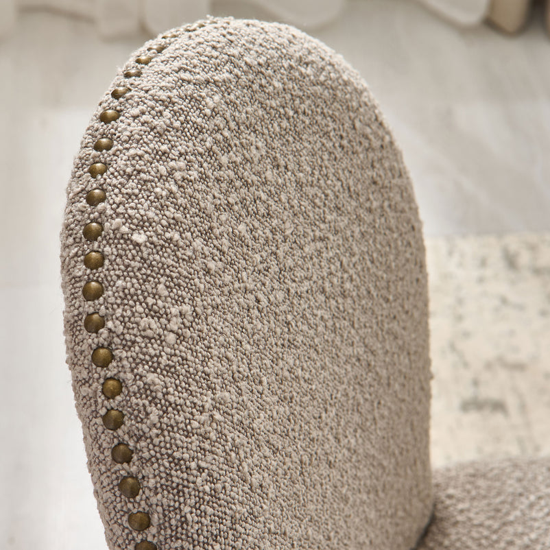 LILIBETH Scaun dining