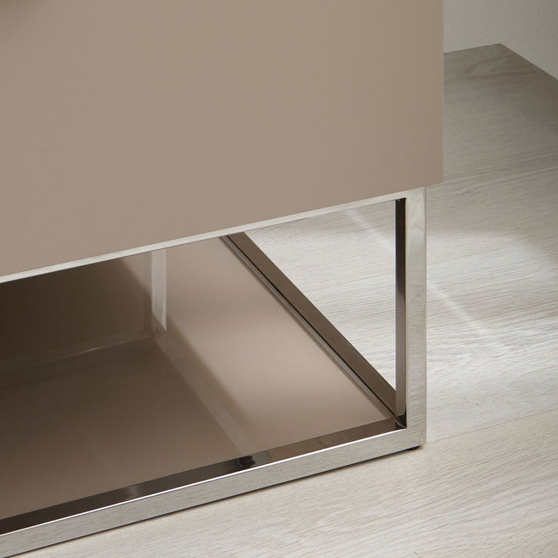 URBINO Noptieră, 2 sertare