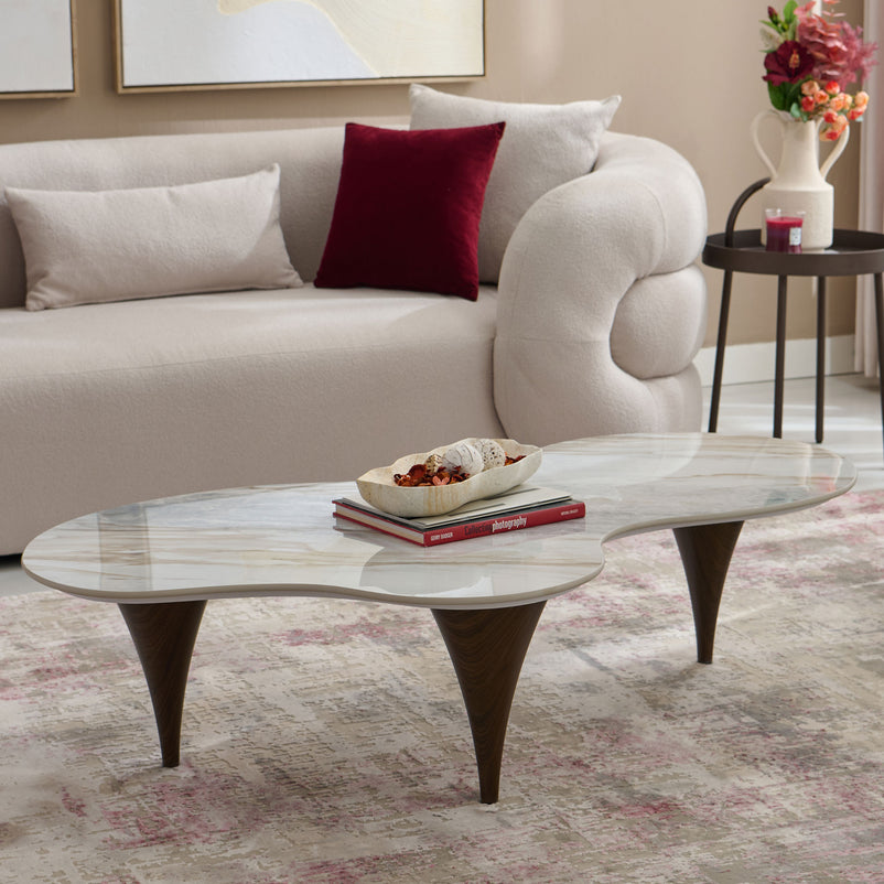 ADKINS Măsuță cafea