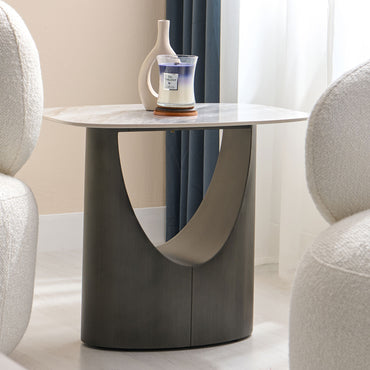 MARNE Măsuță colț