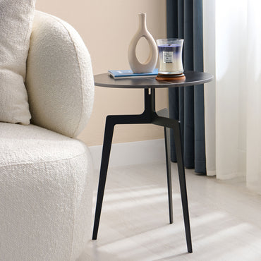 EWEN Măsuță colț