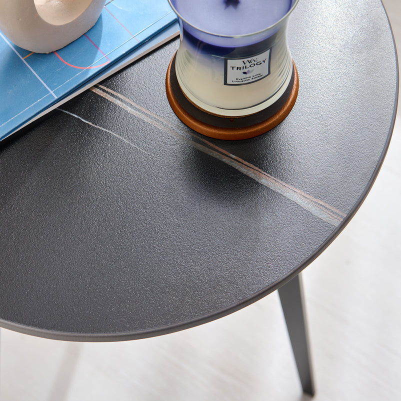 EWEN Măsuță colț