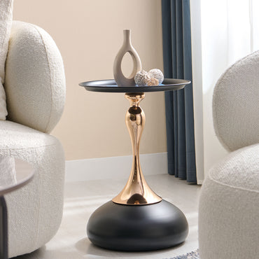 DORYS Măsuță colț