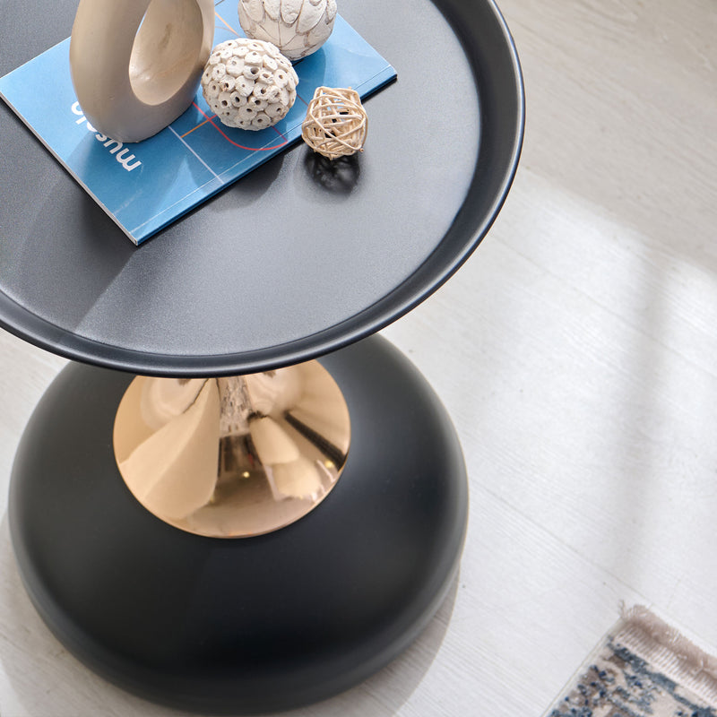 DORYS Măsuță colț