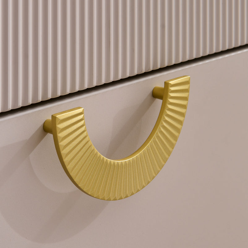 RING Birou 1 ușă, 1 sertar