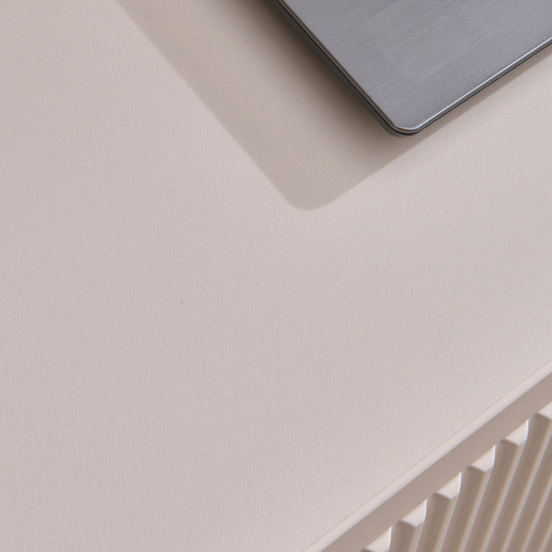 RING Birou 1 ușă, 1 sertar