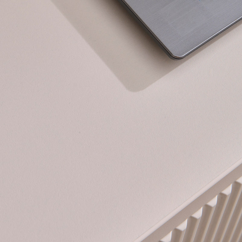 RING Birou 1 ușă, 1 sertar