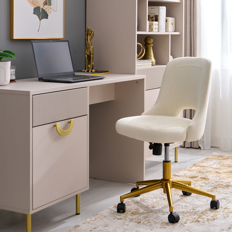 RING Birou 1 ușă, 1 sertar