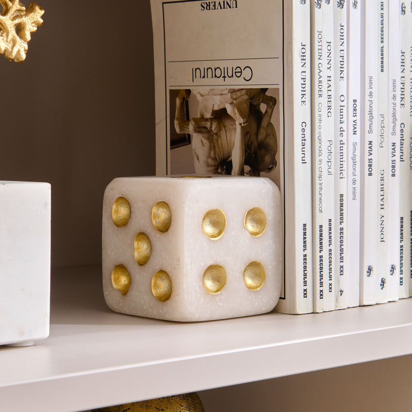 RING Etajeră 2 uși, 1 sertar