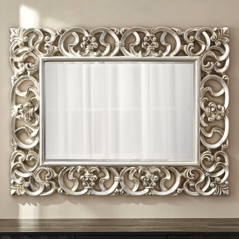 ROCCOCO Oglindă
