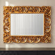 ROCCOCO Oglindă