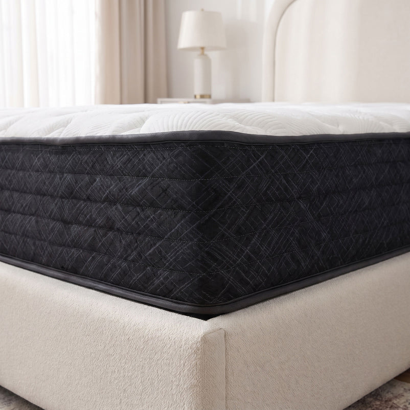 SERTA PERFECT SLEEPER ADORING NIGHT Saltea